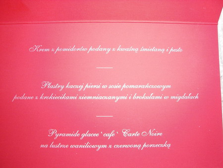 http://www.irenajarocka.pl/webdocs/file/gallery/misc/IMGP0435.jpg