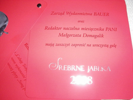 http://www.irenajarocka.pl/webdocs/file/gallery/misc/IMGP0437.jpg