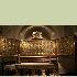 Verdun Altar – arcydzieło ze skarbów klasztoru Klosterneuburg oryginalny ołtarz zrobiony z 51 kwater przez Mikołaja z Verdun. Do dzisiaj nikt nie wie w jaki sposób Mikołaj połaczył złoto i emalię.