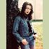 1974 rok fot. Marek Karewicz