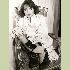 1980 rok fot. Renata Pajchel