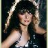 1983 rok fot. Renata Pajchel