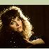 1983 rok fot. Renata Pajchel
