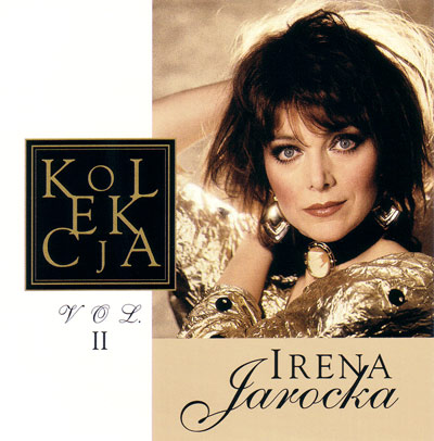 Kolekcja vol. II