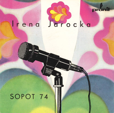 Sopot '74