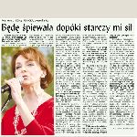 Gazeta Polkowicka, 16.08.2010