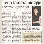 Gazeta Olsztyńska 2012