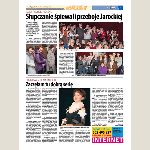 Kurier Słupecki 2010