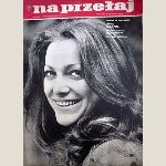 Na Przełaj 1974