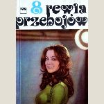 Rewia Przebojów 1976