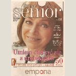 SUPER SENIOR 2009