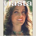 Vlasta 1978