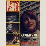 Panorama 1968