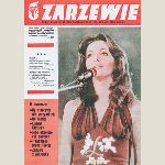 Zarzewie 1973