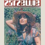 Zarzewie 1975