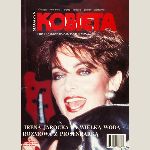 Kobieta 1992