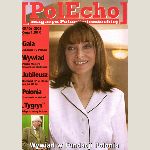 Polecho 2003