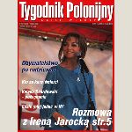 Tygodnik Polonijny 2006