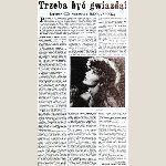Dziennik Zachodni 1984