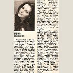 1973