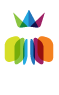 Cyfrowa Dziecięca Encyklopedia Wielkopolan - logo